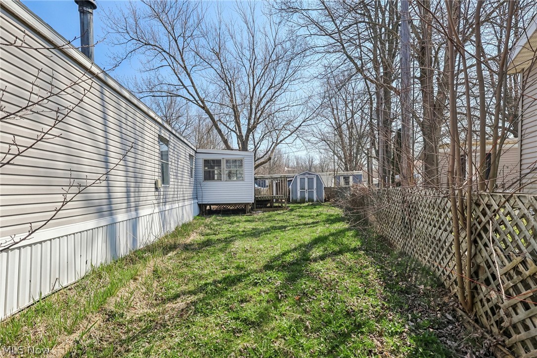 6800 Lake Road W Geneva OH 44041