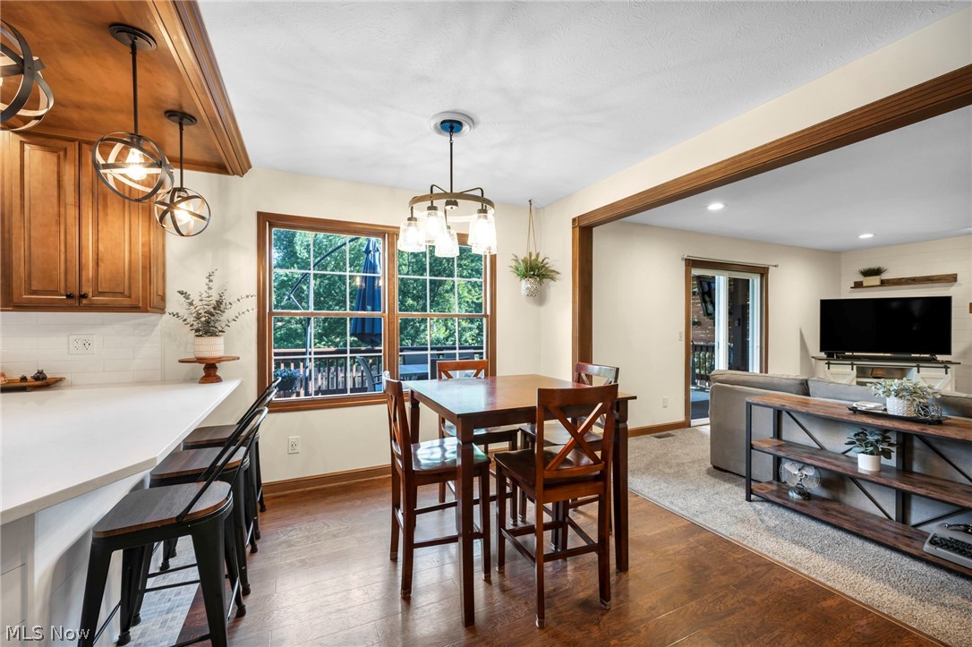 2384 Twin Lakes Drive Uniontown OH 44685