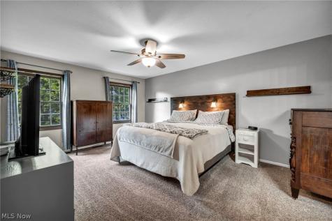 2384 Twin Lakes Drive Uniontown OH 44685
