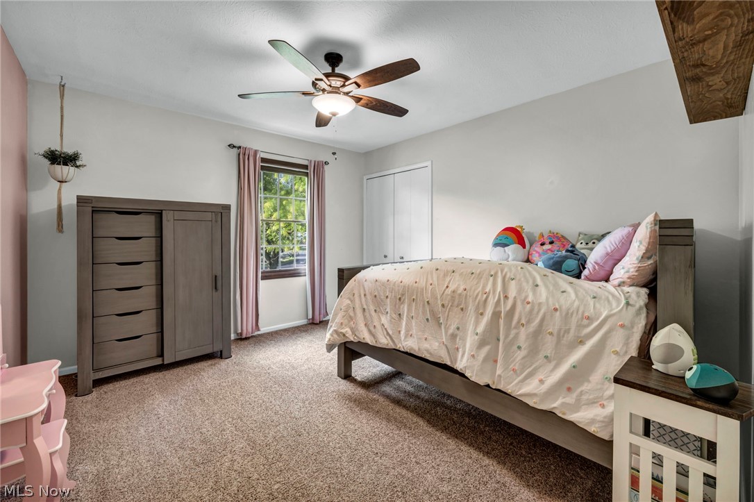 2384 Twin Lakes Drive Uniontown OH 44685