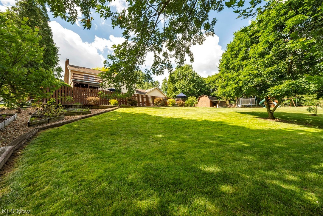 2384 Twin Lakes Drive Uniontown OH 44685