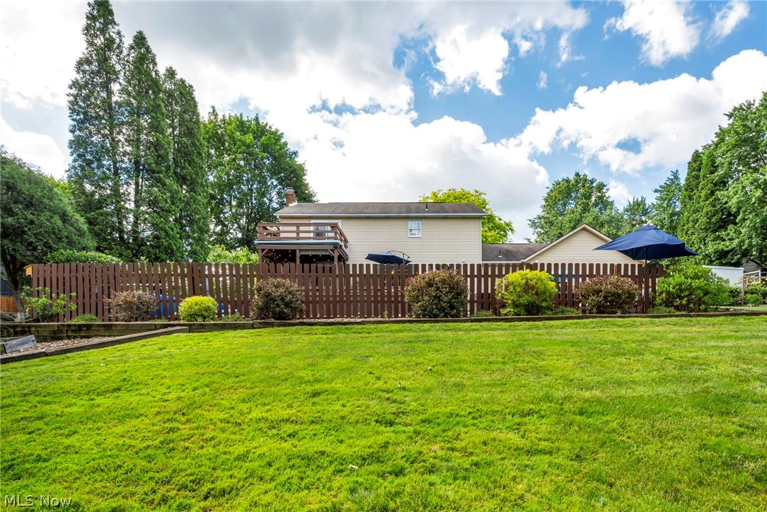 2384 Twin Lakes Drive Uniontown OH 44685