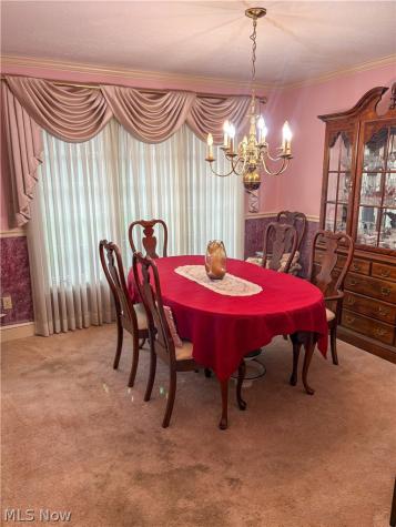 513 Park Ridge Drive Munroe Falls OH 44262