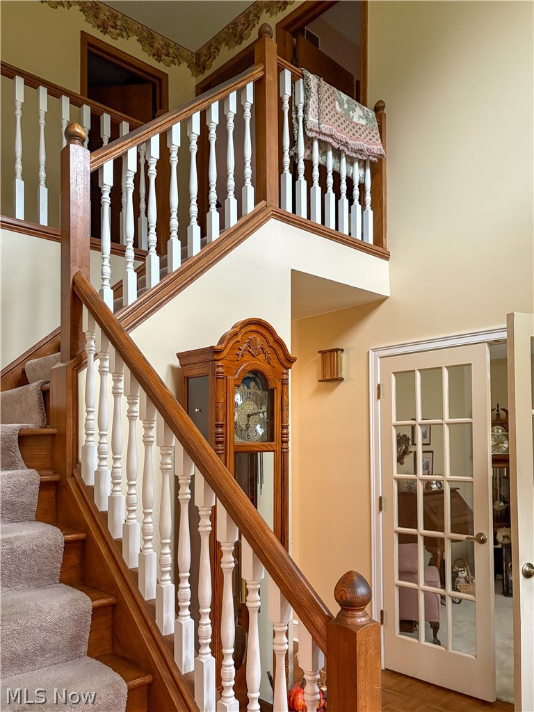 513 Park Ridge Drive Munroe Falls OH 44262