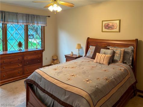 513 Park Ridge Drive Munroe Falls OH 44262