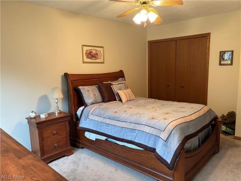 513 Park Ridge Drive Munroe Falls OH 44262