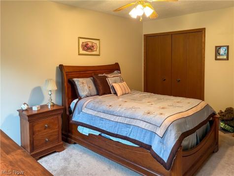 513 Park Ridge Drive Munroe Falls OH 44262