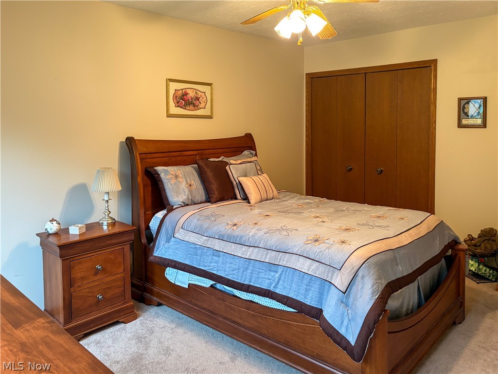 513 Park Ridge Drive Munroe Falls OH 44262