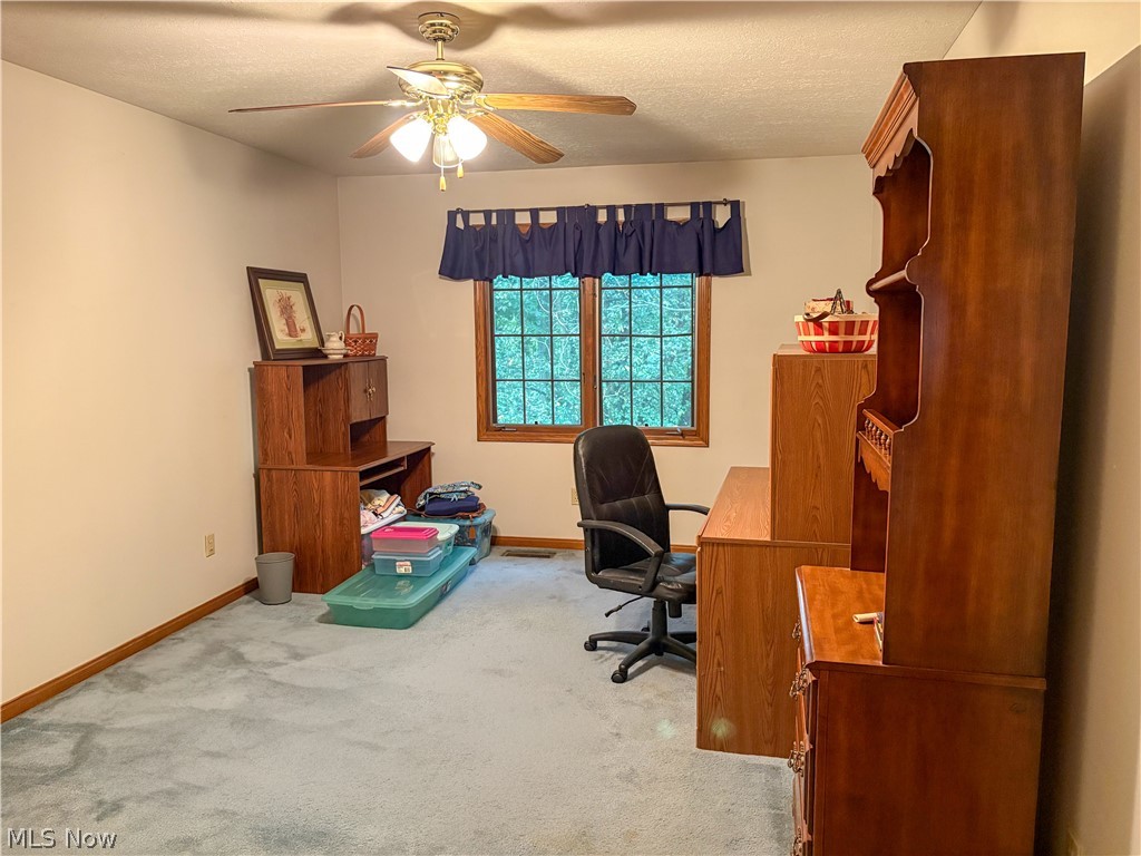 513 Park Ridge Drive Munroe Falls OH 44262