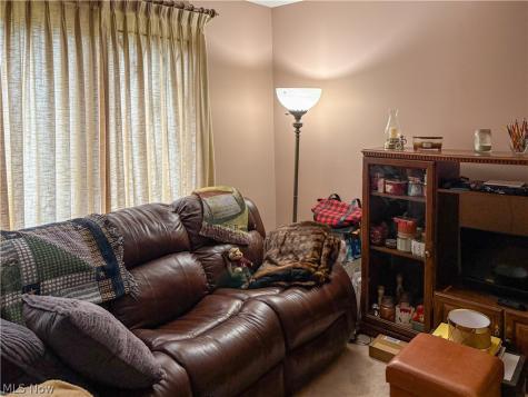 513 Park Ridge Drive Munroe Falls OH 44262