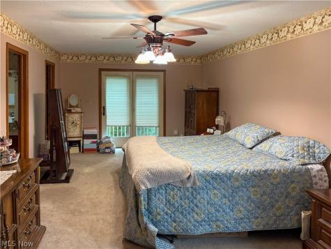 513 Park Ridge Drive Munroe Falls OH 44262