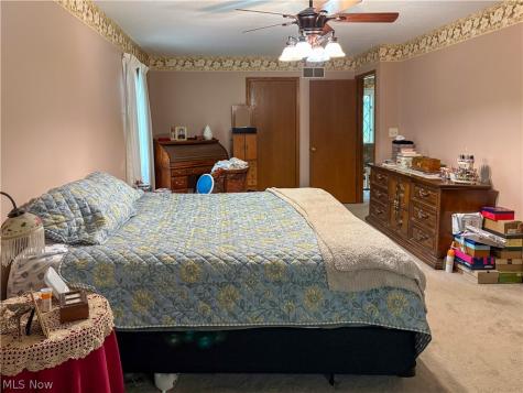 513 Park Ridge Drive Munroe Falls OH 44262