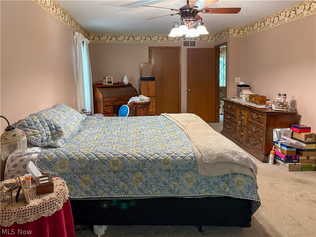 513 Park Ridge Drive Munroe Falls OH 44262