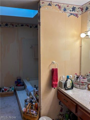 513 Park Ridge Drive Munroe Falls OH 44262