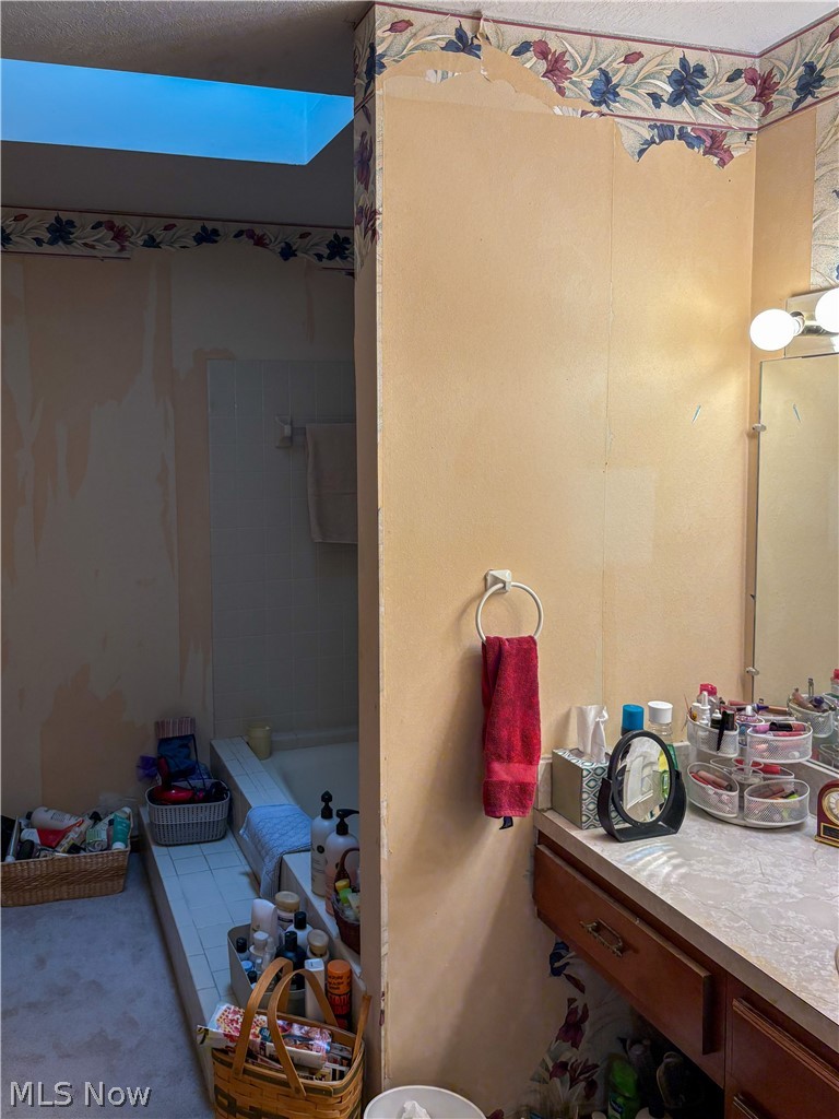 513 Park Ridge Drive Munroe Falls OH 44262