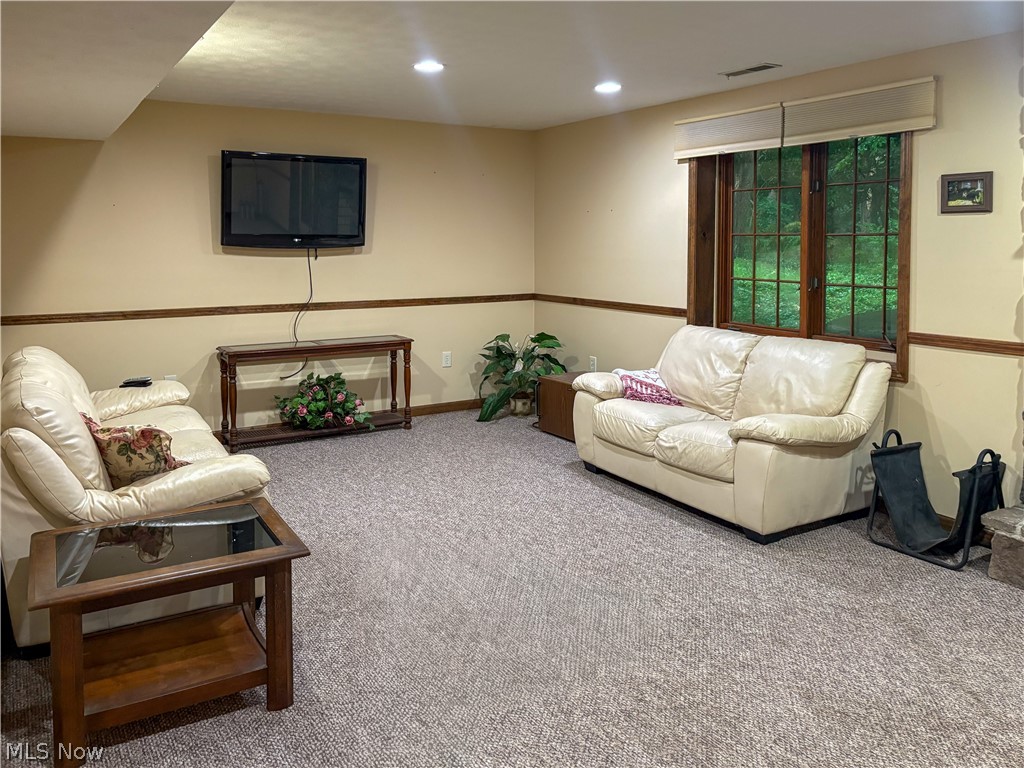 513 Park Ridge Drive Munroe Falls OH 44262