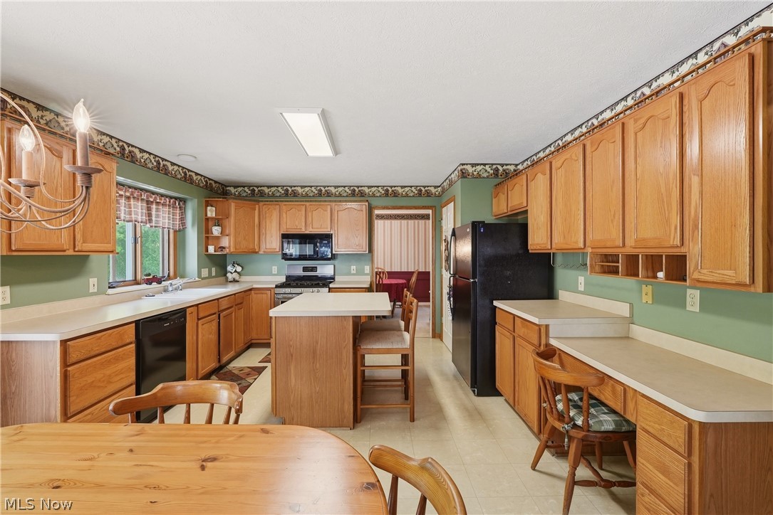 1295 Shady Lakes Drive Kent OH 44240