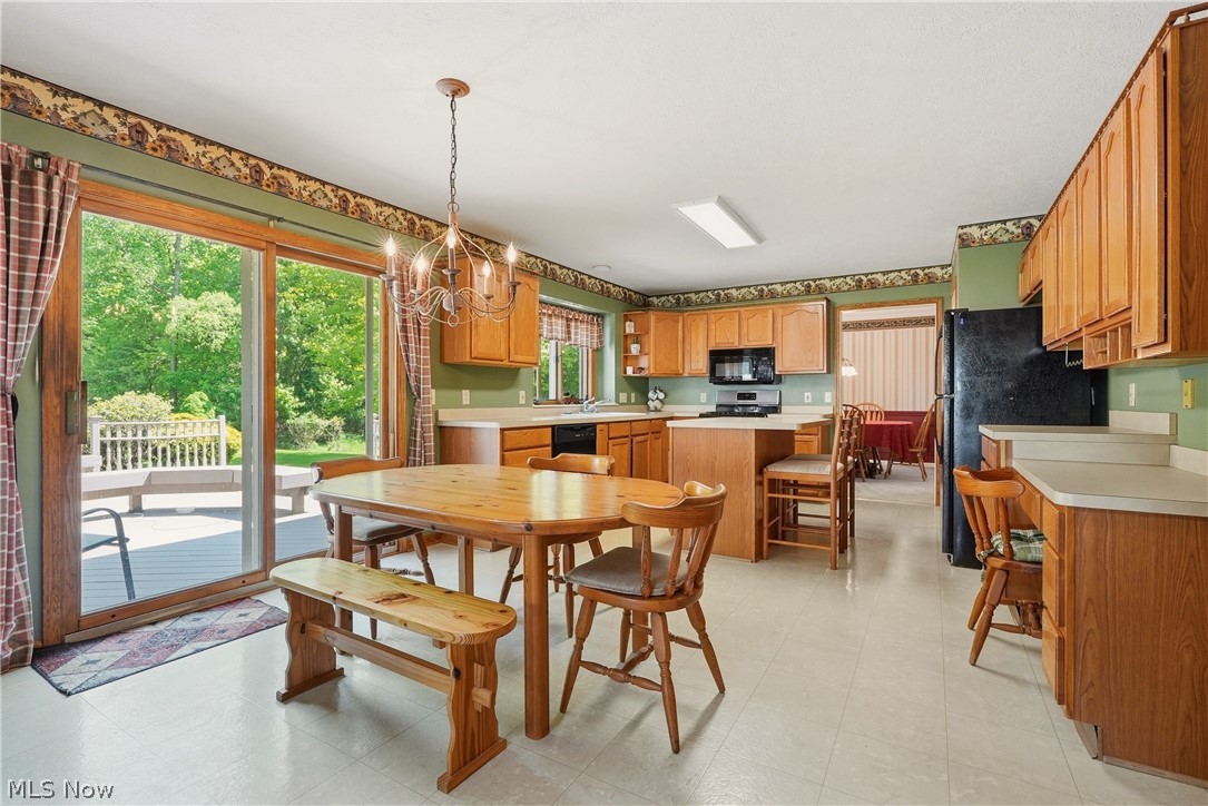 1295 Shady Lakes Drive Kent OH 44240