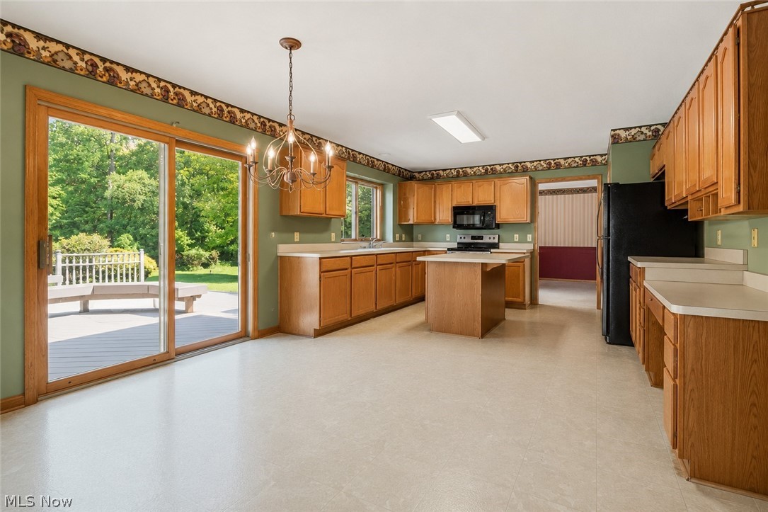 1295 Shady Lakes Drive Kent OH 44240