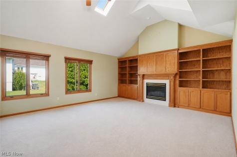 1295 Shady Lakes Drive Kent OH 44240