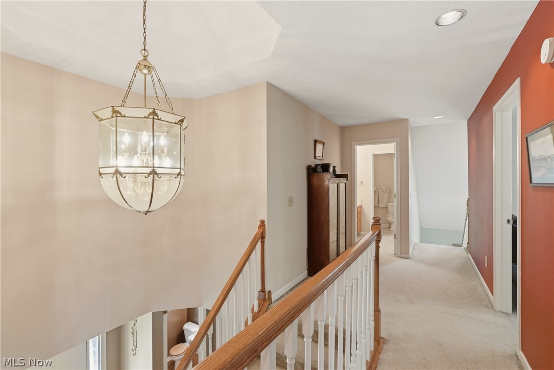 1295 Shady Lakes Drive Kent OH 44240