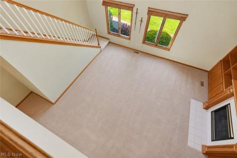 1295 Shady Lakes Drive Kent OH 44240