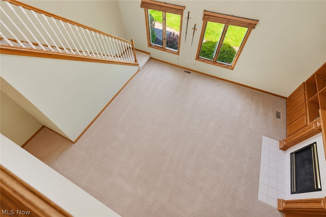1295 Shady Lakes Drive Kent OH 44240