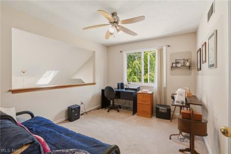 1295 Shady Lakes Drive Kent OH 44240
