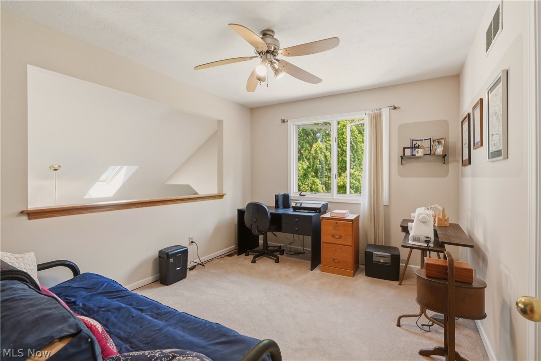 1295 Shady Lakes Drive Kent OH 44240