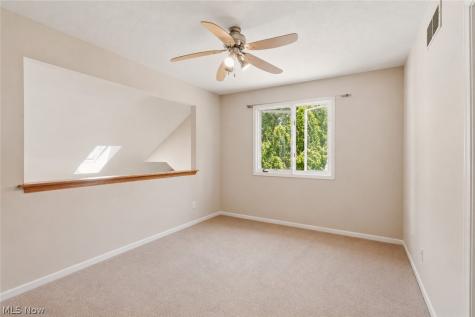 1295 Shady Lakes Drive Kent OH 44240
