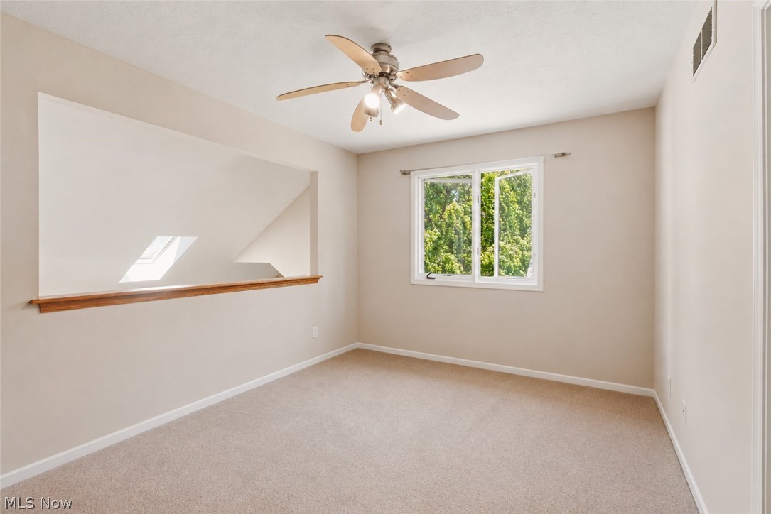 1295 Shady Lakes Drive Kent OH 44240