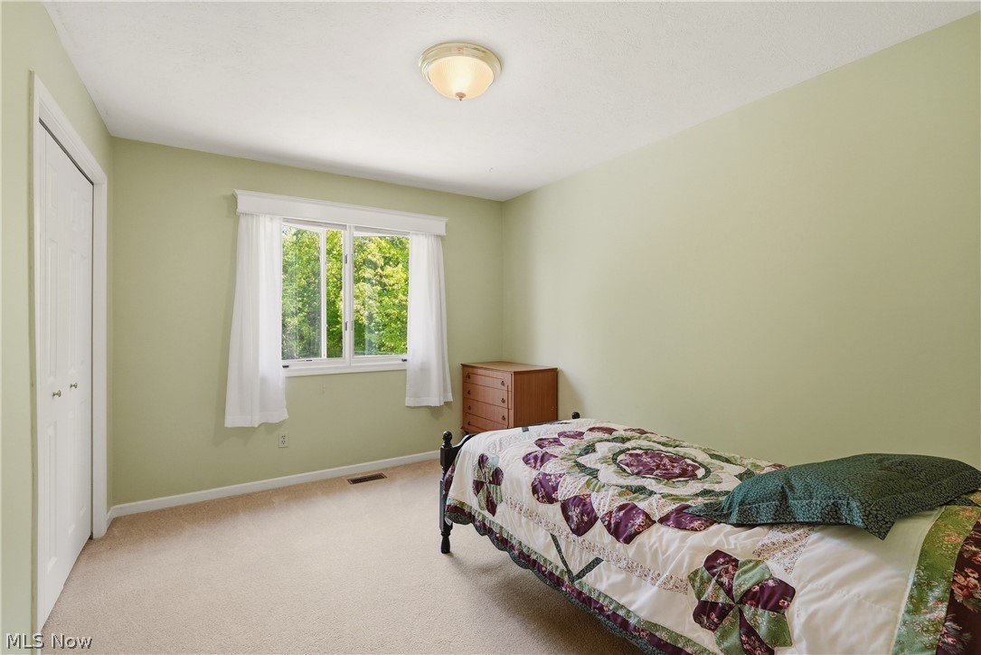 1295 Shady Lakes Drive Kent OH 44240