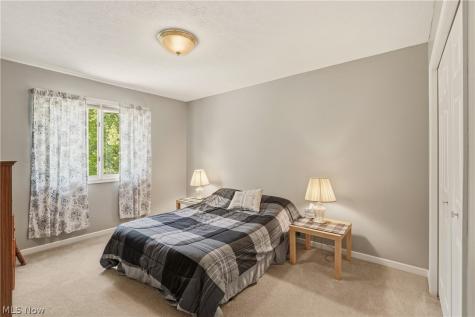 1295 Shady Lakes Drive Kent OH 44240