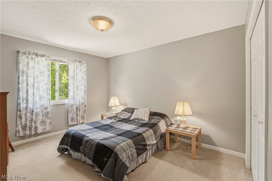 1295 Shady Lakes Drive Kent OH 44240