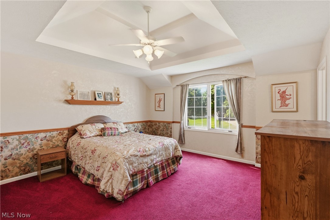 1295 Shady Lakes Drive Kent OH 44240