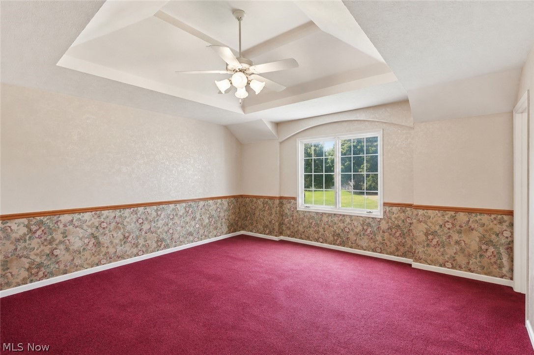1295 Shady Lakes Drive Kent OH 44240