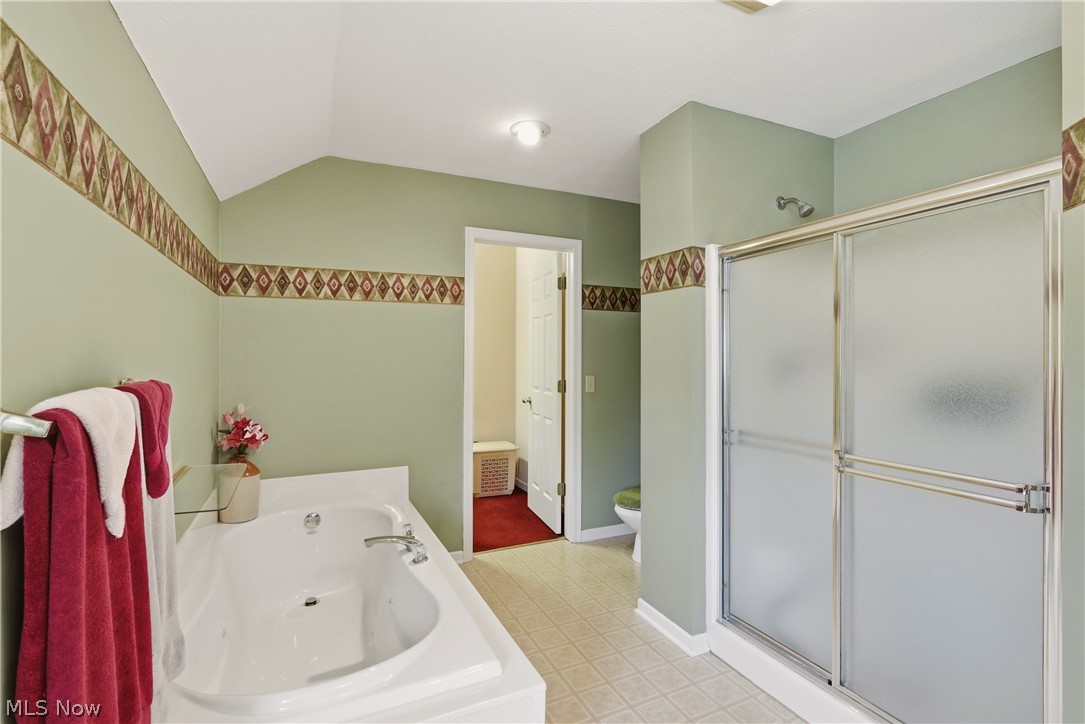 1295 Shady Lakes Drive Kent OH 44240