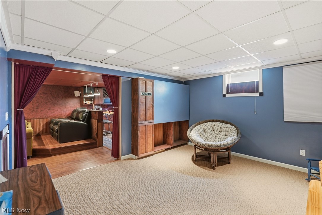 1295 Shady Lakes Drive Kent OH 44240