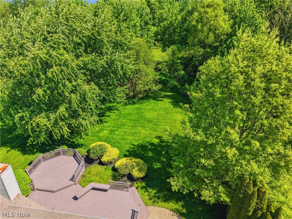 1295 Shady Lakes Drive Kent OH 44240
