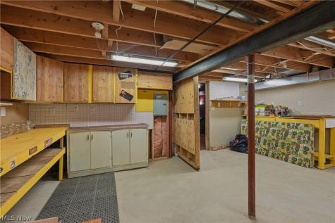1295 Shady Lakes Drive Kent OH 44240
