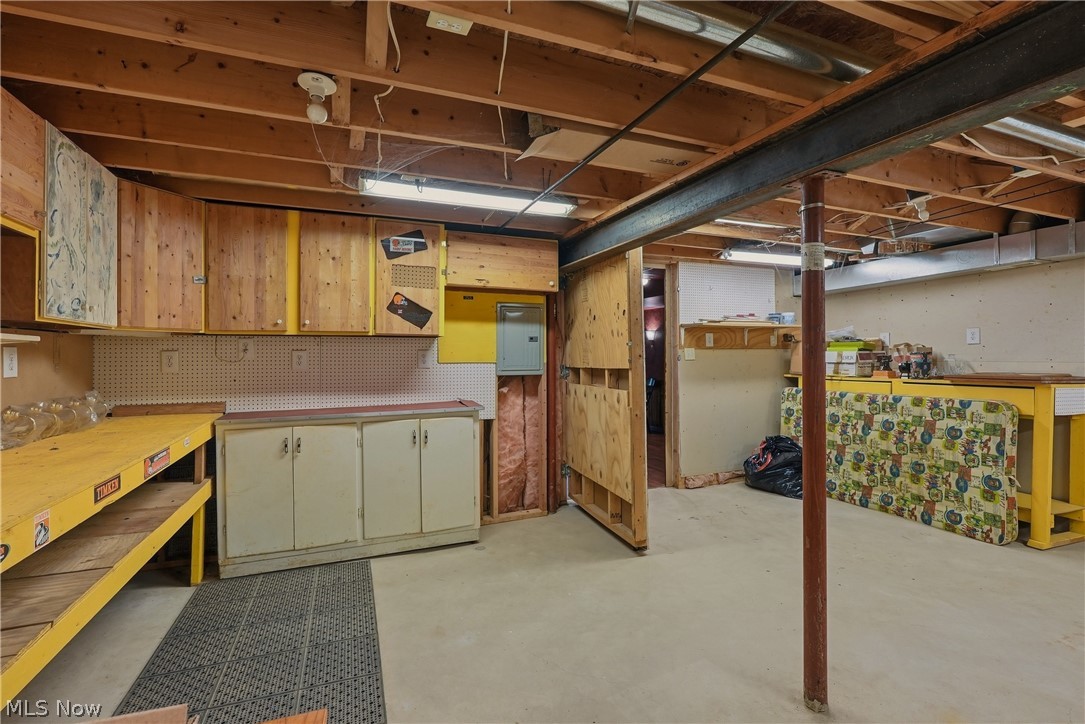 1295 Shady Lakes Drive Kent OH 44240