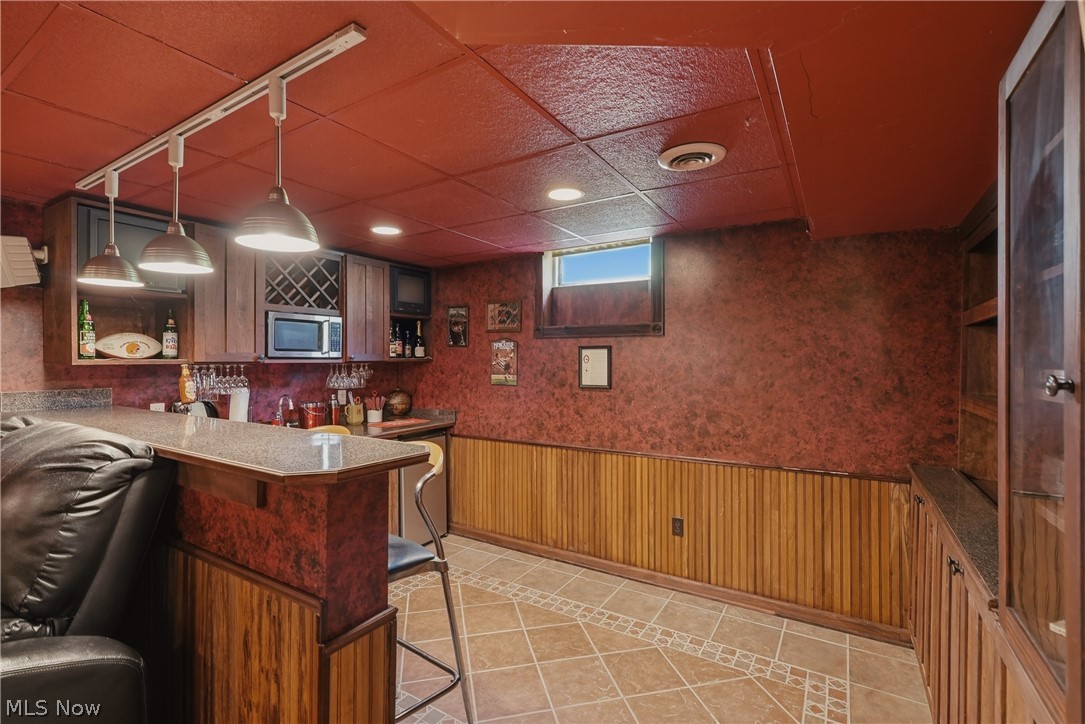 1295 Shady Lakes Drive Kent OH 44240