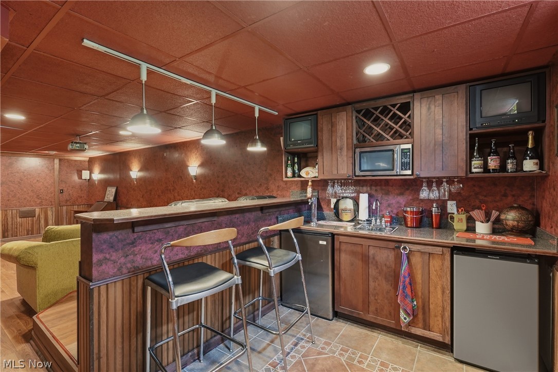 1295 Shady Lakes Drive Kent OH 44240