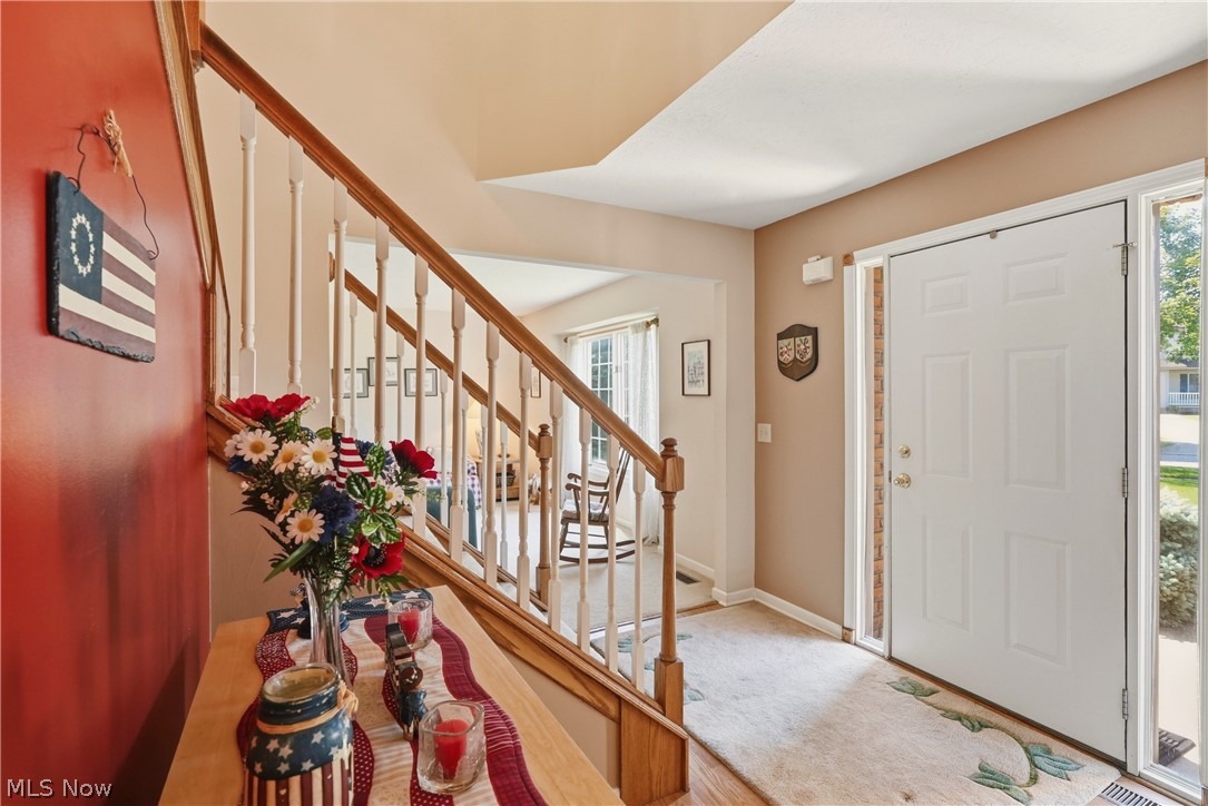 1295 Shady Lakes Drive Kent OH 44240