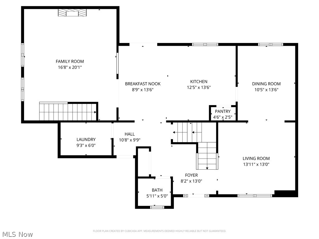 1295 Shady Lakes Drive Kent OH 44240