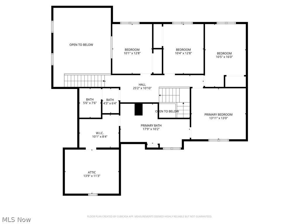 1295 Shady Lakes Drive Kent OH 44240