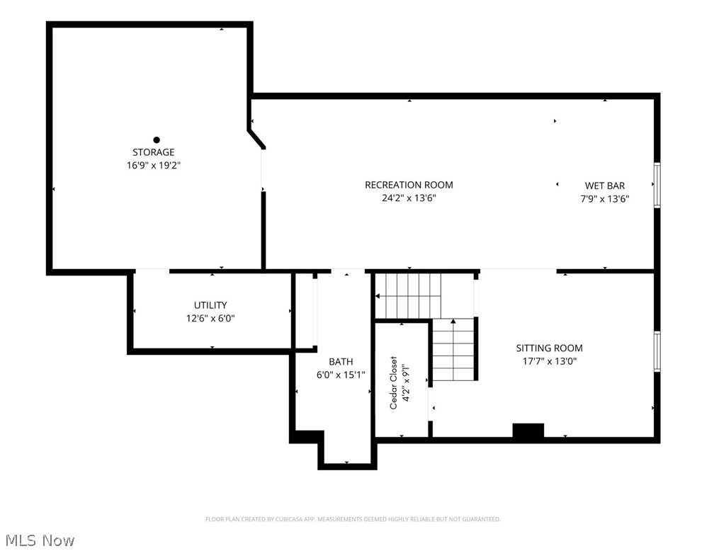 1295 Shady Lakes Drive Kent OH 44240