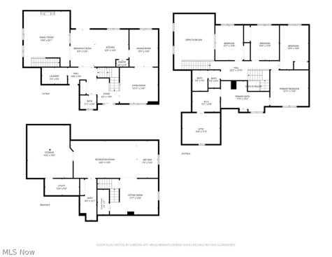 Shady Lakes Drive Kent OH 44240