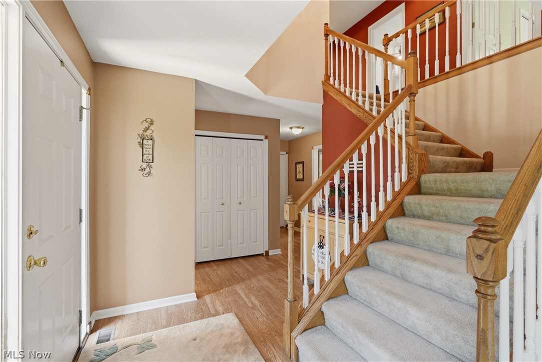 1295 Shady Lakes Drive Kent OH 44240