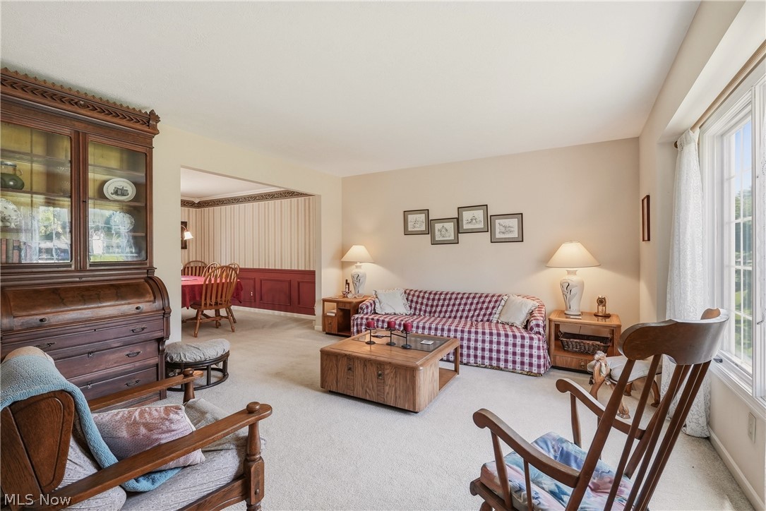 1295 Shady Lakes Drive Kent OH 44240
